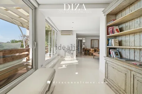 Appartamento 189 m² a Madrid