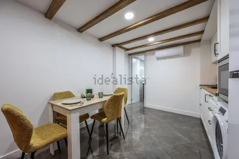 Appartamento 60 m² a Madrid