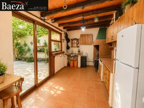 Haus 419 m² in Mutxamel