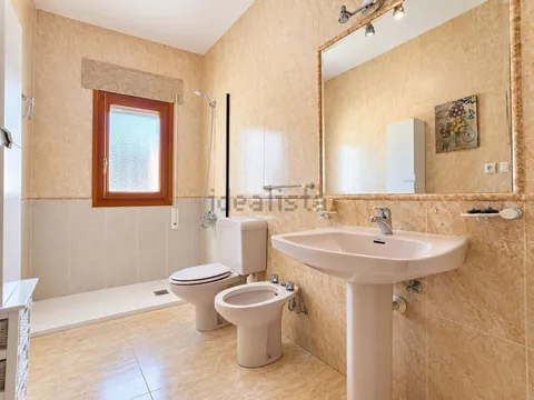 Apartamento 125 m² em Seseña