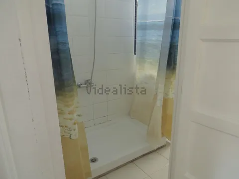 Habitació de lloguer, Sevilla