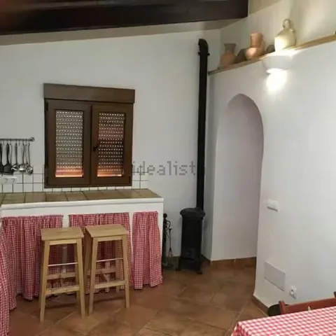 Habitació de lloguer, Consell