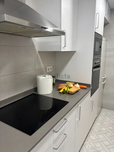 Zimmer zur Miete, Barcelona