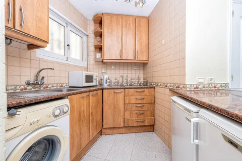 Pis de 40 m² a Mogán