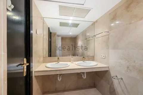 Pis de 102 m² a Palma