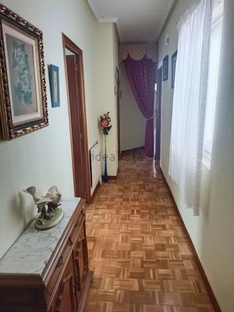 Pis de 90 m² a Peñaranda de Bracamonte