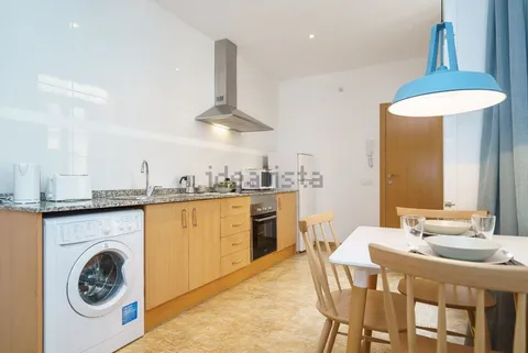 Appartement 35 m² à Valence