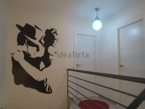 Casa 200 m² a Coín