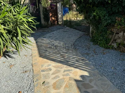 Casa de 218 m² en Sencelles