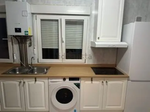 Zimmer zur Miete, León