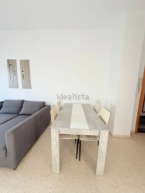 Appartamento 85 m² a Valencia