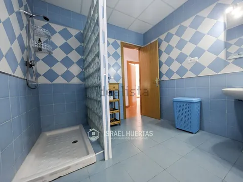 Casa de 180 m² a Arenas