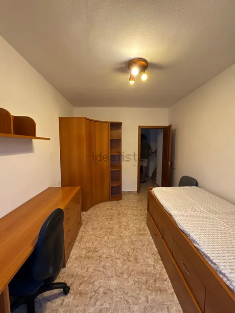 Casa de 124 m² a Roquetas de Mar