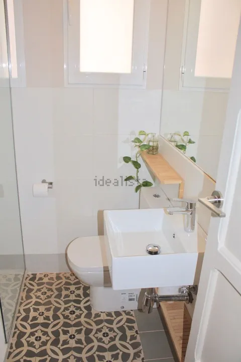 Appartement 55 m² à Segovia