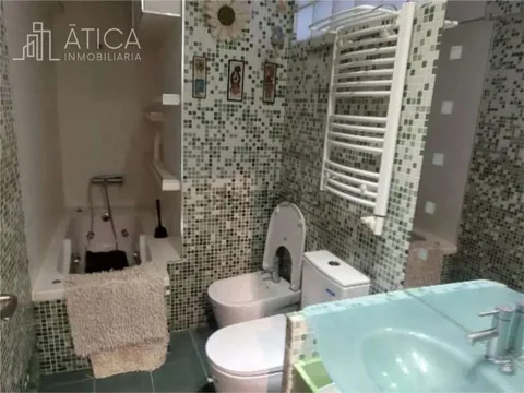 Appartamento 82 m² a Salamanca