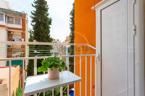 Piso de 60 m² en Barcelona