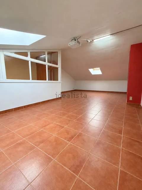Casa de 150 m² a Alovera