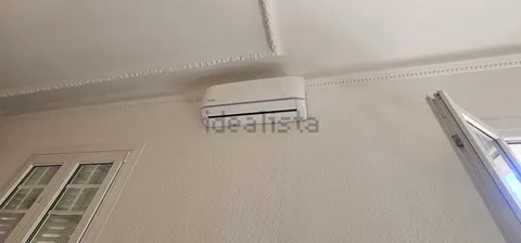 Pis de 105 m² a Alacant