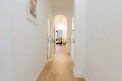 Habitació de lloguer, València