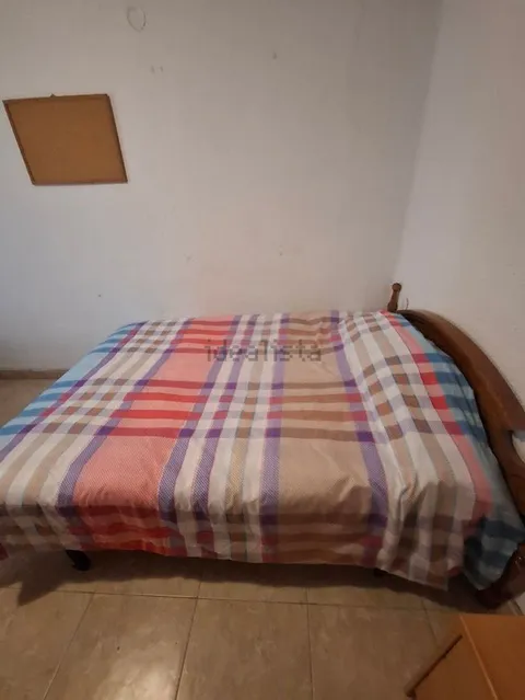 Habitació de lloguer, València
