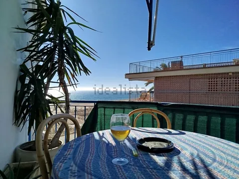 Room for rent, Castelldefels