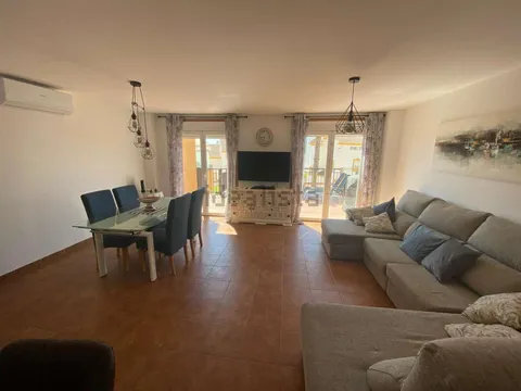 Casa de 230 m² a Fuengirola