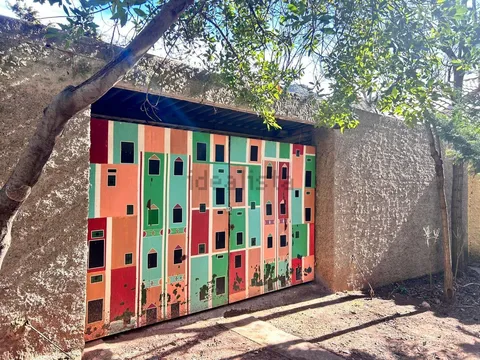 Appartamento 160 m² a Monistrol de Montserrat