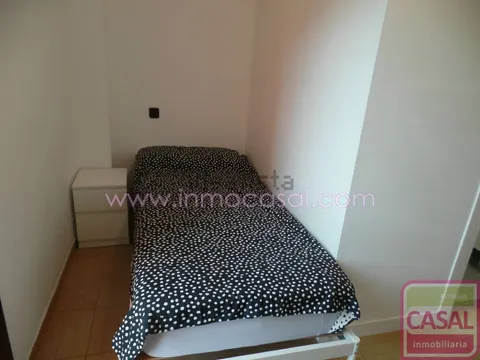 Pis de 77 m² a Riosa