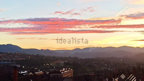 Pis de 51 m² a Oviedo