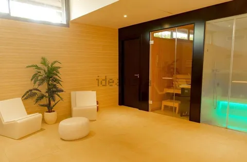 Casa 160 m² a Mijas