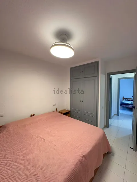 Apartamento 75 m² em Benidorm