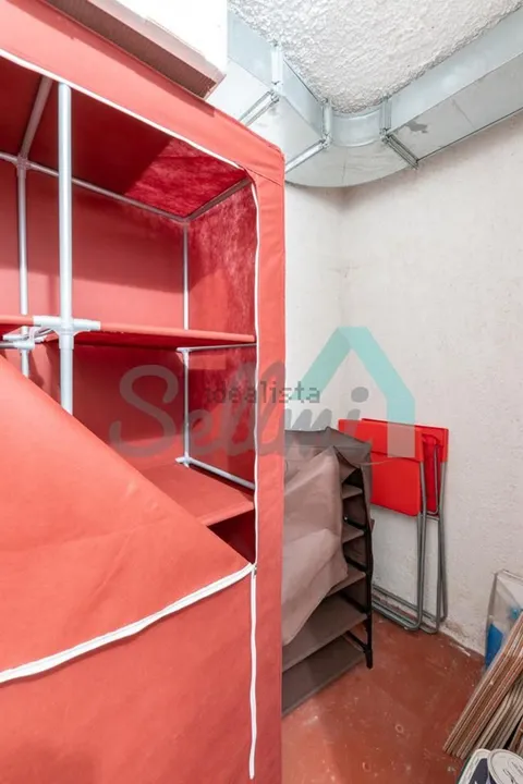 Appartement 40 m² à Oviède