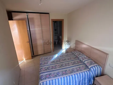 Pis de 51 m² a Manresa (3/7)