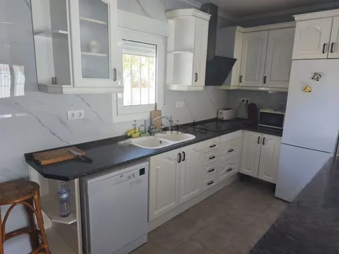 Casa 90 m² a Torrevieja