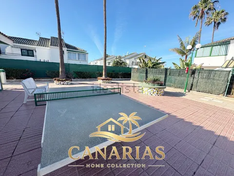 Casa de 50 m² a San Bartolomé de Tirajana