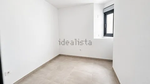 Pis de 62 m² a Fuengirola