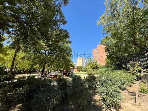 Pis de 152 m² a Sevilla