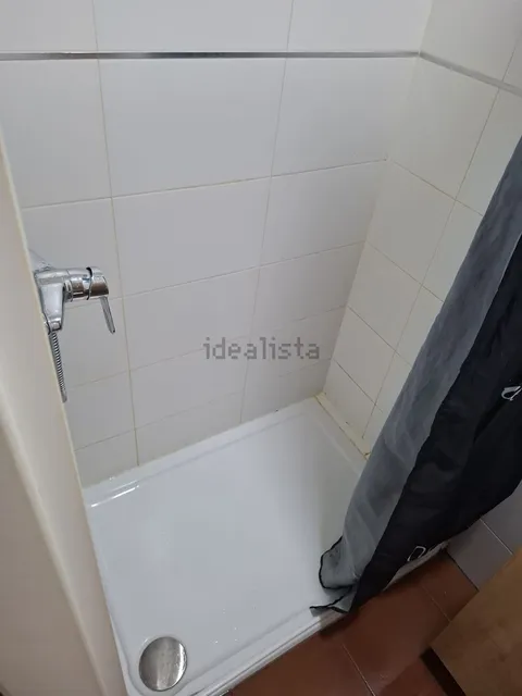 Appartement 40 m² à Albacete