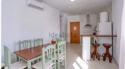 Apartamento 90 m² em Conil de la Frontera (3/11)