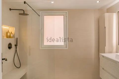Pis de 144 m² a Marbella