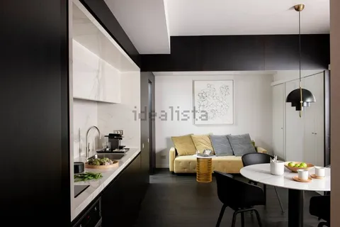 Apartamento 75 m² em Barcelona