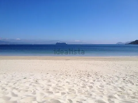 Zimmer zur Miete, Vigo