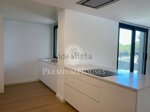 Wohnung 214 m² in Gavà