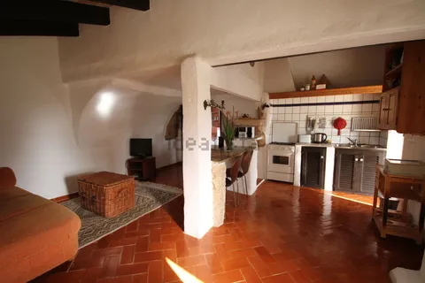 Casa de 66 m² a Capdepera