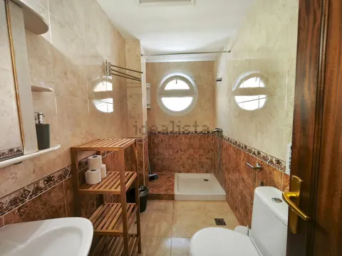 Wohnung 50 m² in Mogán
