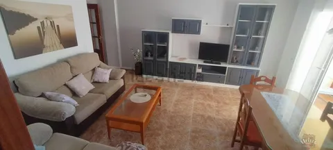 Appartamento 95 m² a Vélez-Málaga