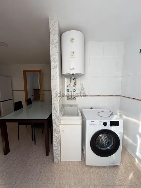 Casa de 120 m² a Almassora