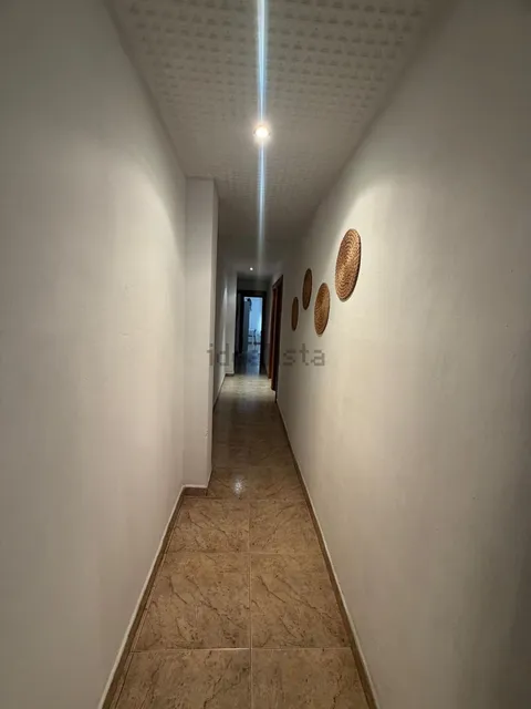 Комната в аренду, Сарагоса