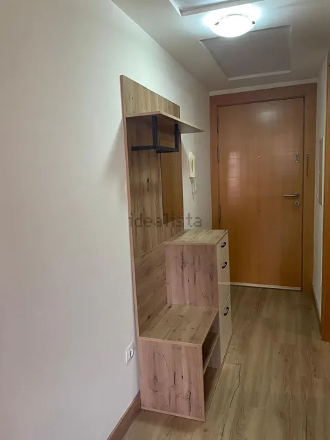 Pis de 52 m² a Camas