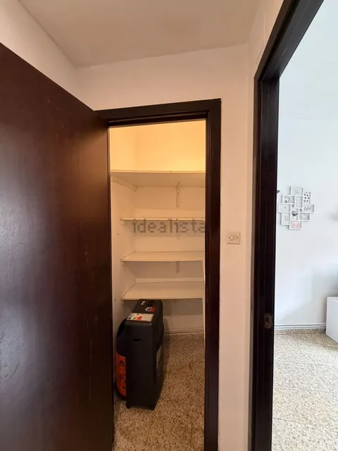 Flat 105 m² in Calatayud
